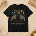 The Azriel Tee