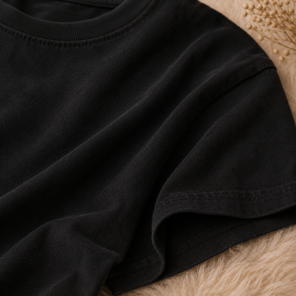 The Azriel Tee