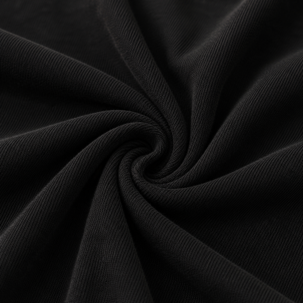 The Azriel Tee