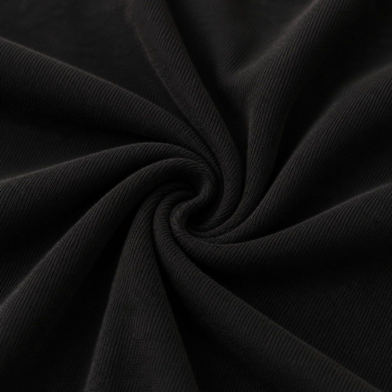 The Azriel Tee