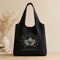 City of Starlight Tote