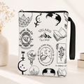 Funda Velaris | Kindle y Libros