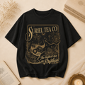 Suriel Tea Tee