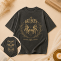 Bat Boys Tee